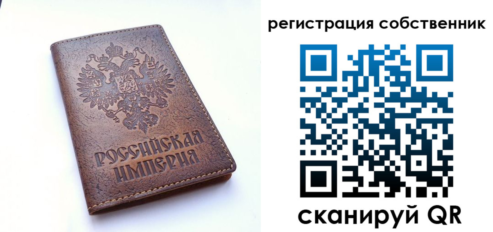 прописка поиск в Новочеркасске